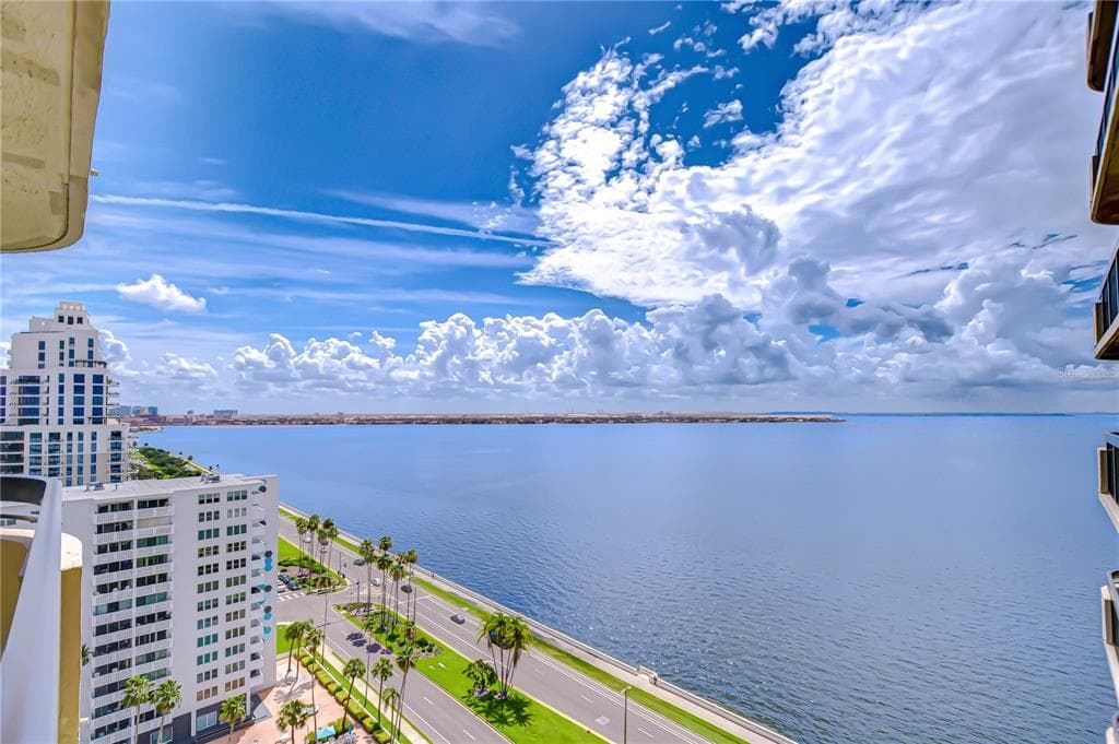 2413 BAYSHORE BOULEVARD 1903 photo 1