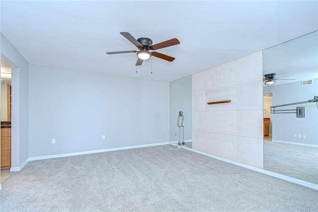 2413 BAYSHORE BOULEVARD 1903 photo 20