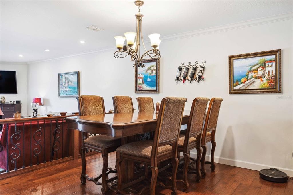 459 HAVEN POINT DRIVE 459 photo 20