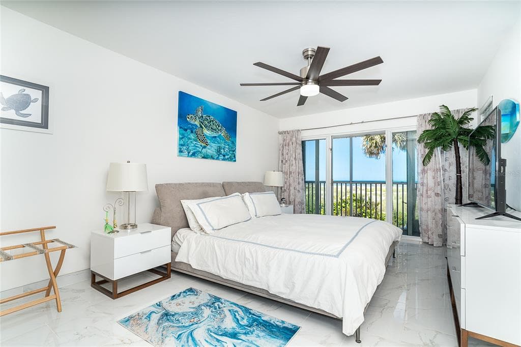 7500 PALM ISLAND DRIVE S 2111 photo 23