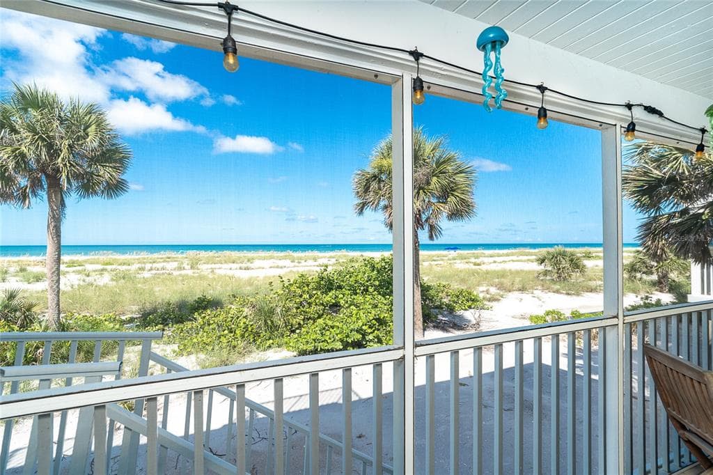 7500 PALM ISLAND DRIVE S 2111 photo 1
