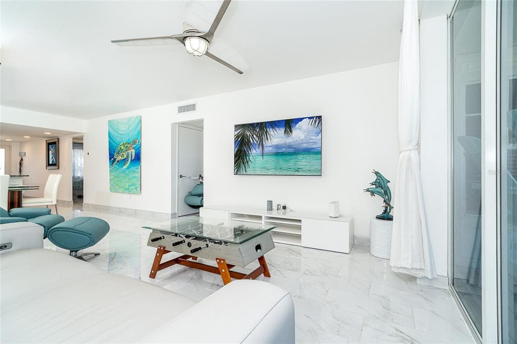 7500 PALM ISLAND DRIVE S 2111 photo 5