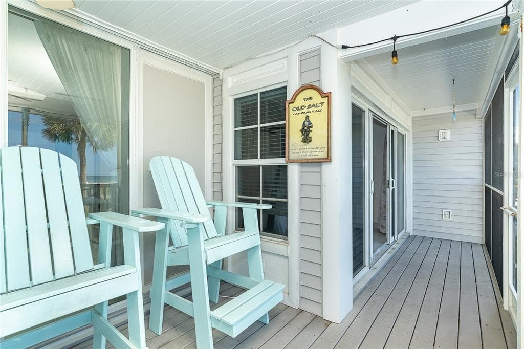7500 PALM ISLAND DRIVE S 2111 photo 15