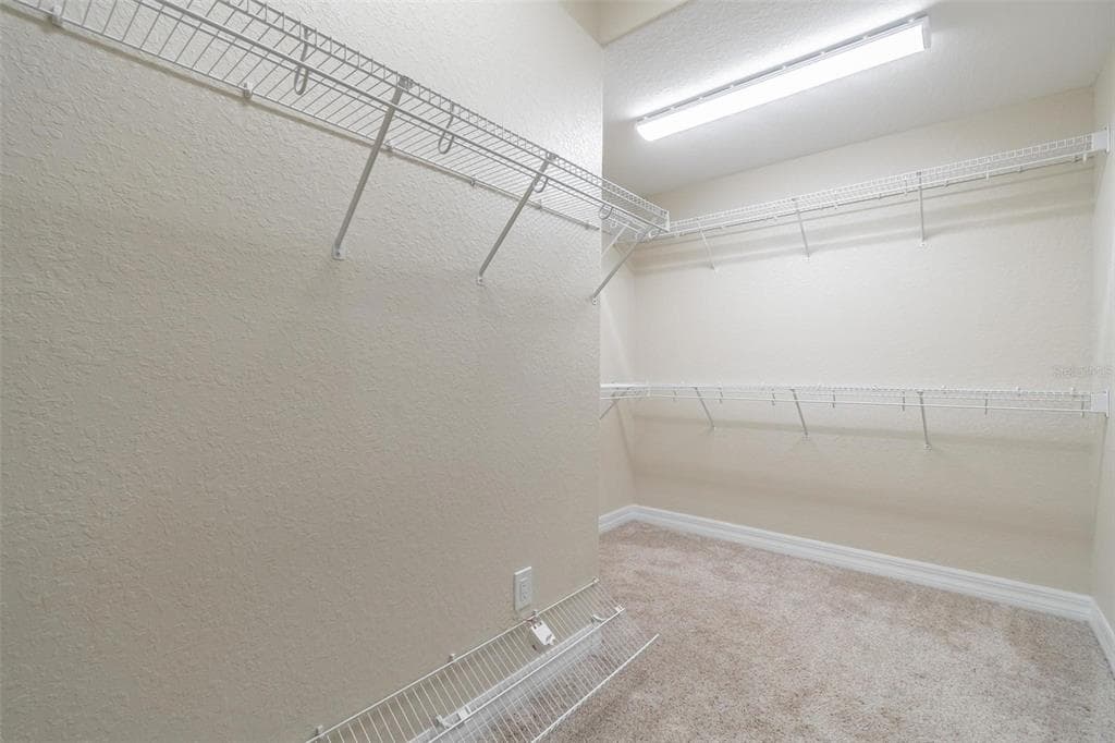 539 TREVISO DRIVE photo 16