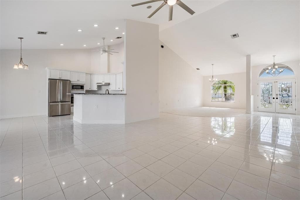 2127 LAGOON DRIVE photo 13