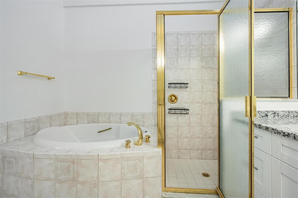 2127 LAGOON DRIVE photo 18