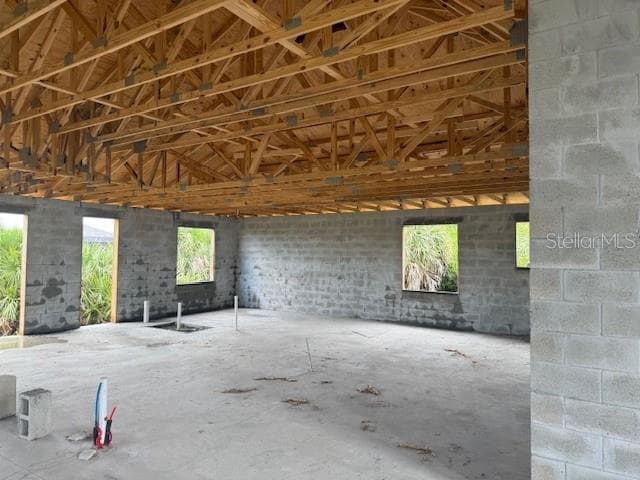 10510 RAINSVILLE STREET photo 3