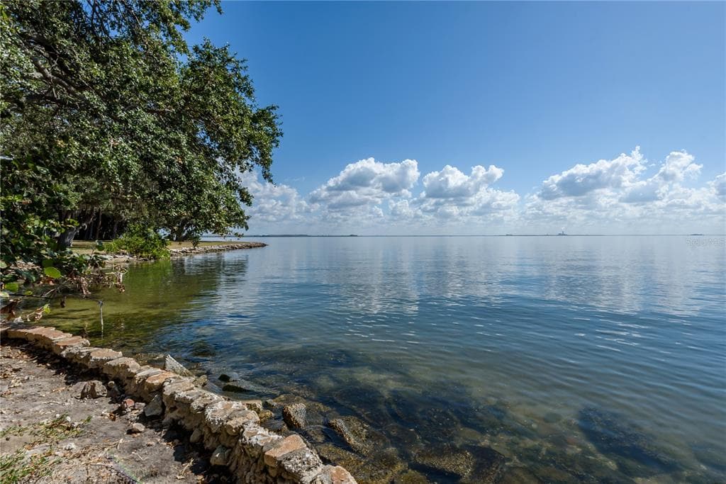 6210 BAYSHORE BOULEVARD photo 10