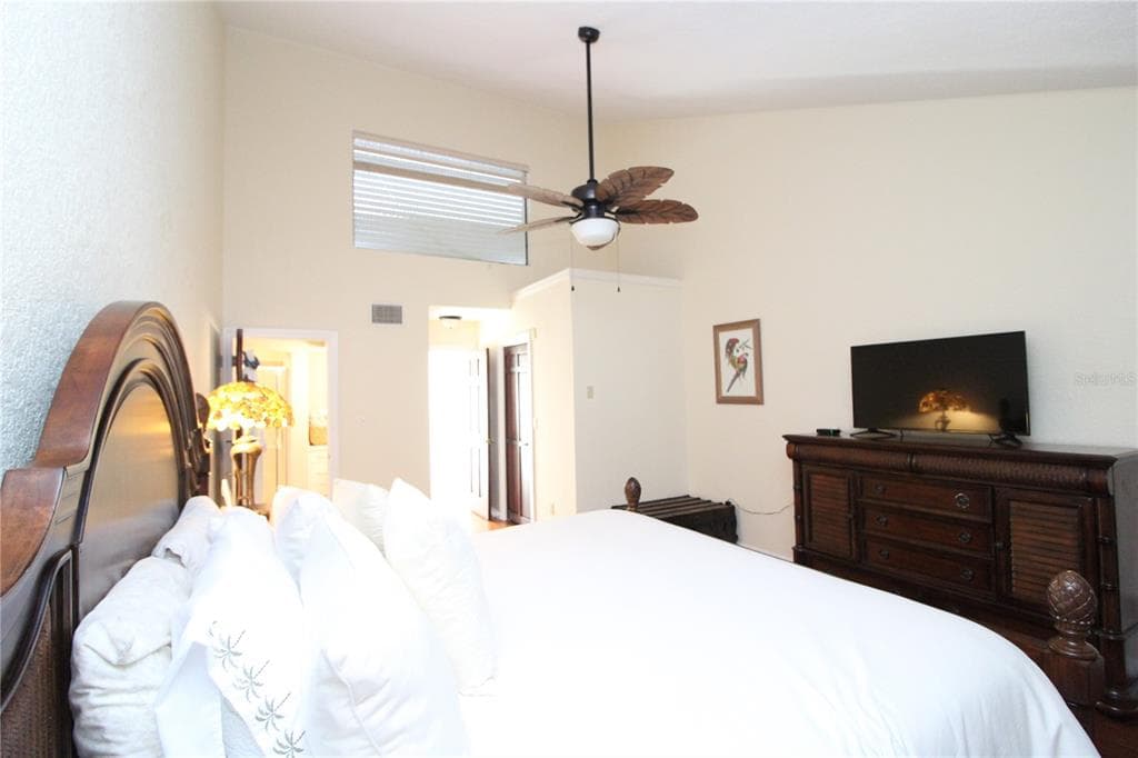 25188 MARION AVENUE 24 photo 22