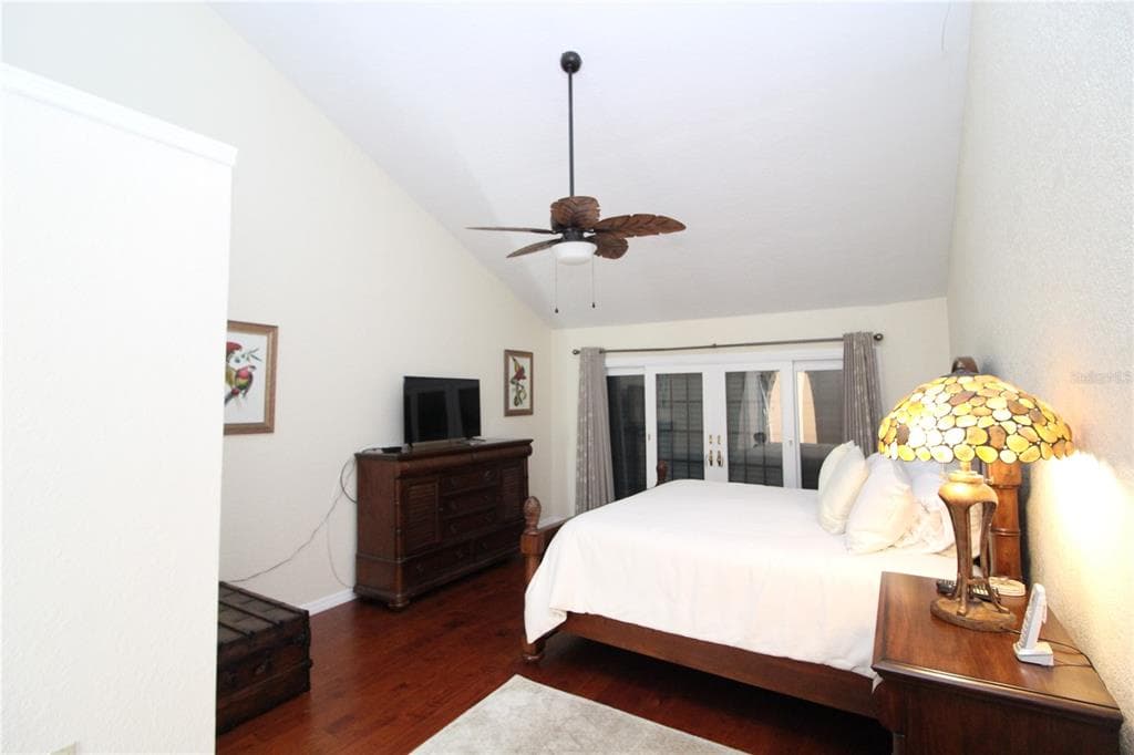 25188 MARION AVENUE 24 photo 20