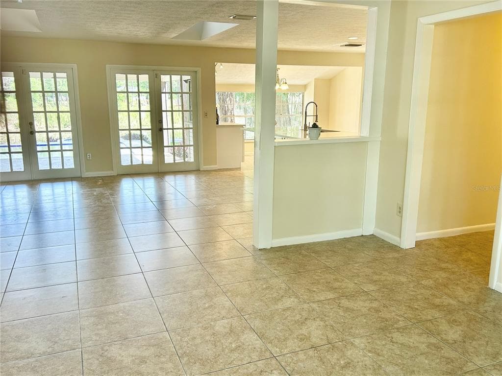 17017 PAULA LANE photo 23