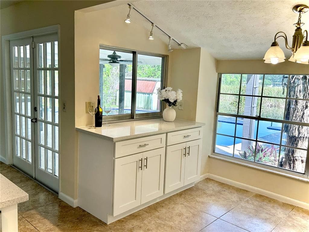 17017 PAULA LANE photo 18