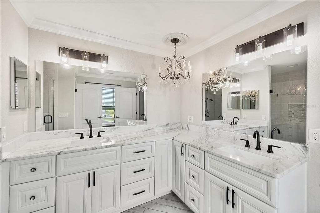 15530 AQUA CIRCLE photo 21