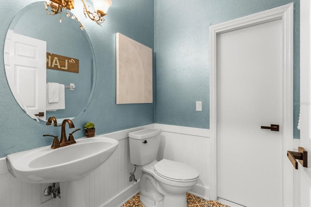 1300 WYNDHAM LAKES DRIVE photo 20
