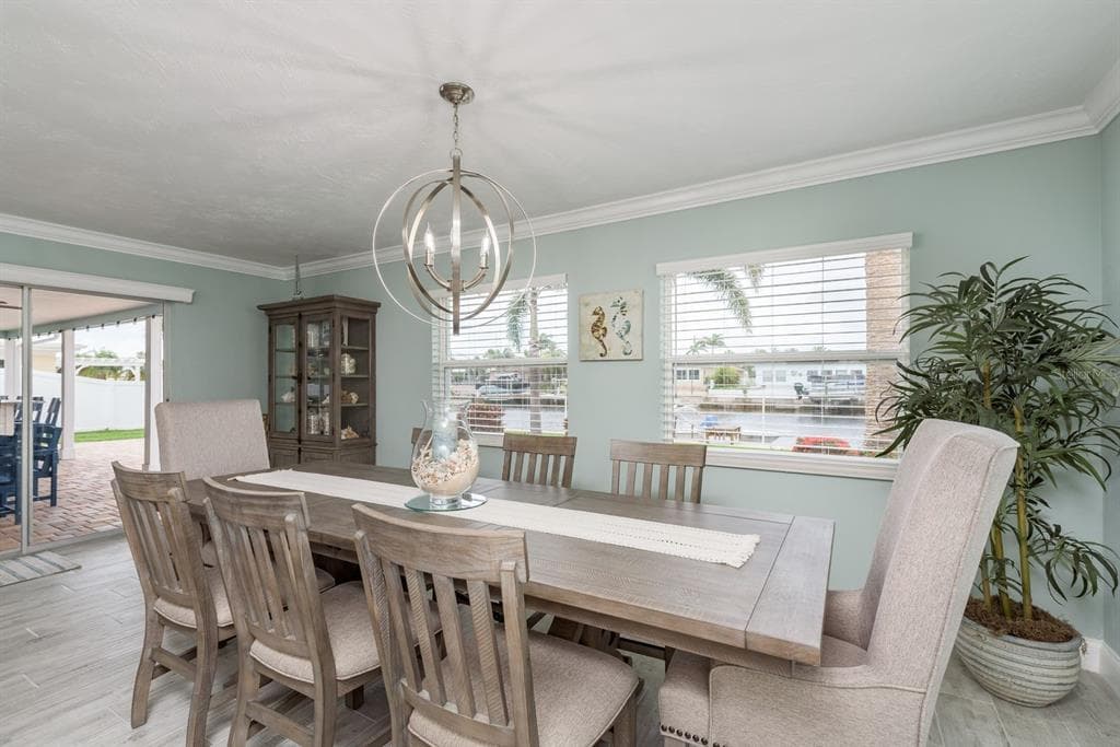 3301 SEAWAY DRIVE photo 17