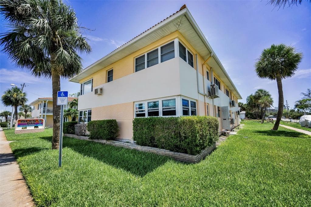 7740 BOCA CIEGA DRIVE 204 photo 7