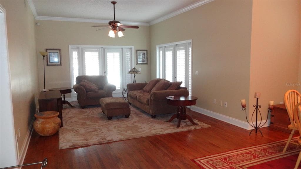 1144 DELANEY AVENUE 1144 photo 12