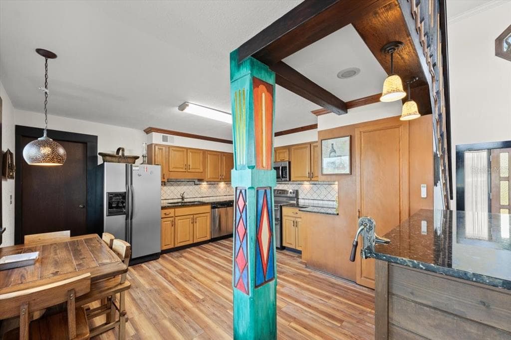 2306 JOHN ANDERSON DRIVE photo 14
