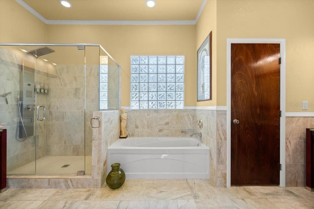 2306 JOHN ANDERSON DRIVE photo 25