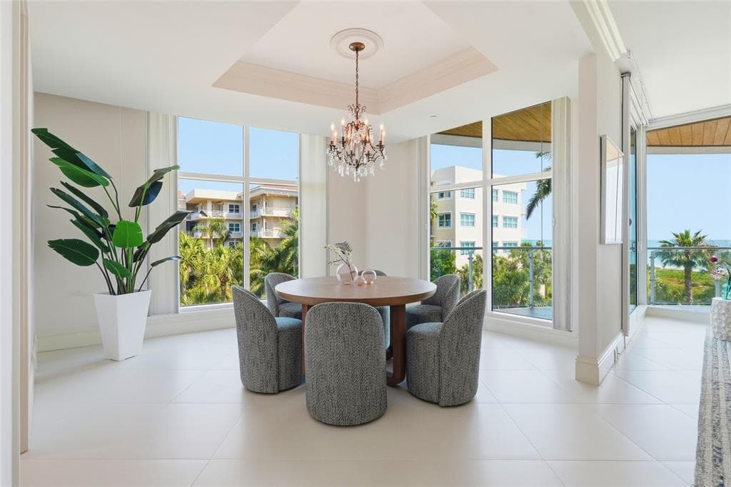 2251 GULF OF MEXICO DRIVE 301 photo 25