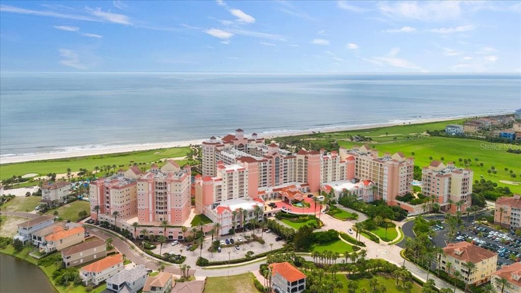 200 OCEAN CREST DRIVE 813 photo 3