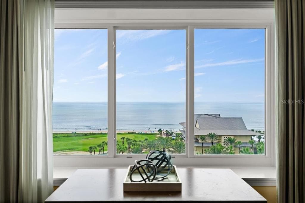 200 OCEAN CREST DRIVE 813 photo 19
