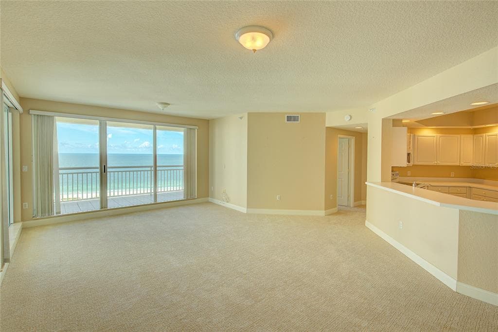 1170 GULF BOULEVARD 1803 photo 20