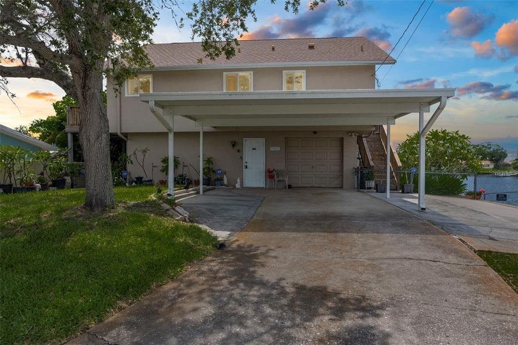 13825 SAN JUAN AVENUE photo 23