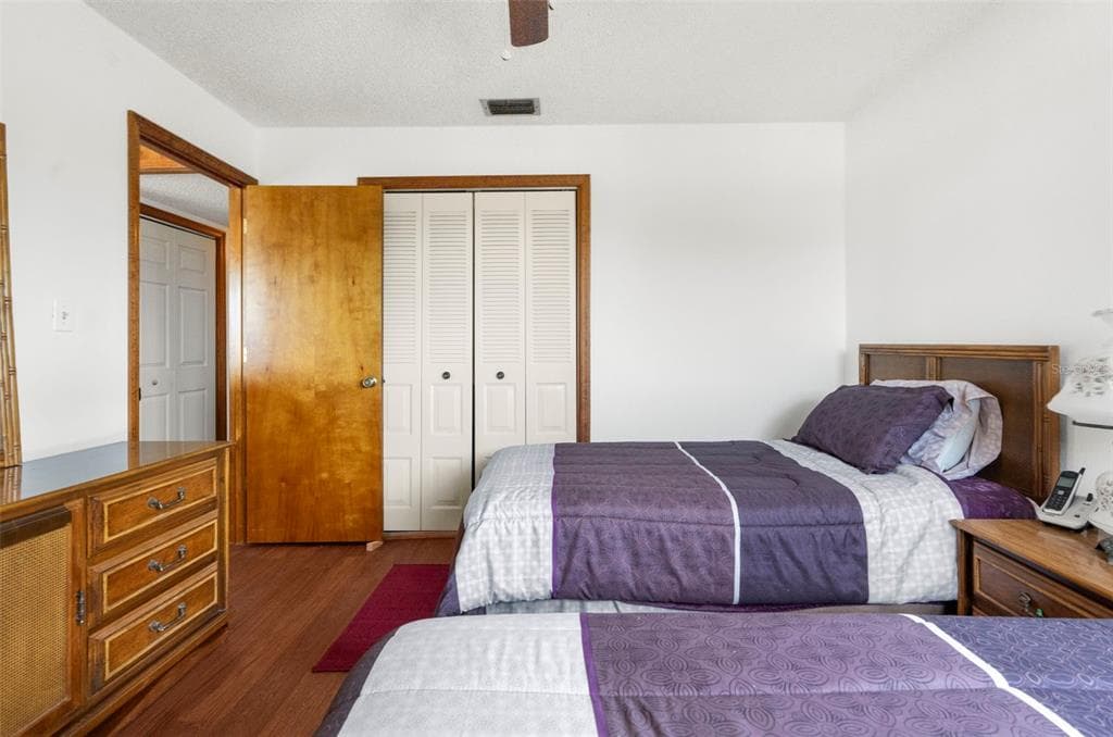 13825 SAN JUAN AVENUE photo 20