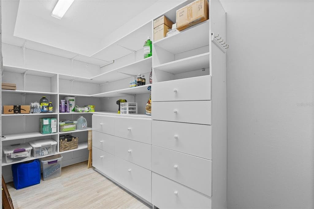 1240 DOLPHIN BAY WAY 401 photo 25