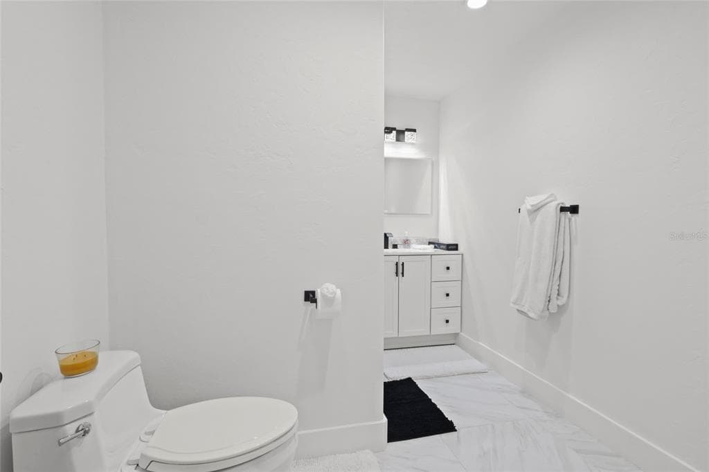 6917 22ND STREET W photo 21