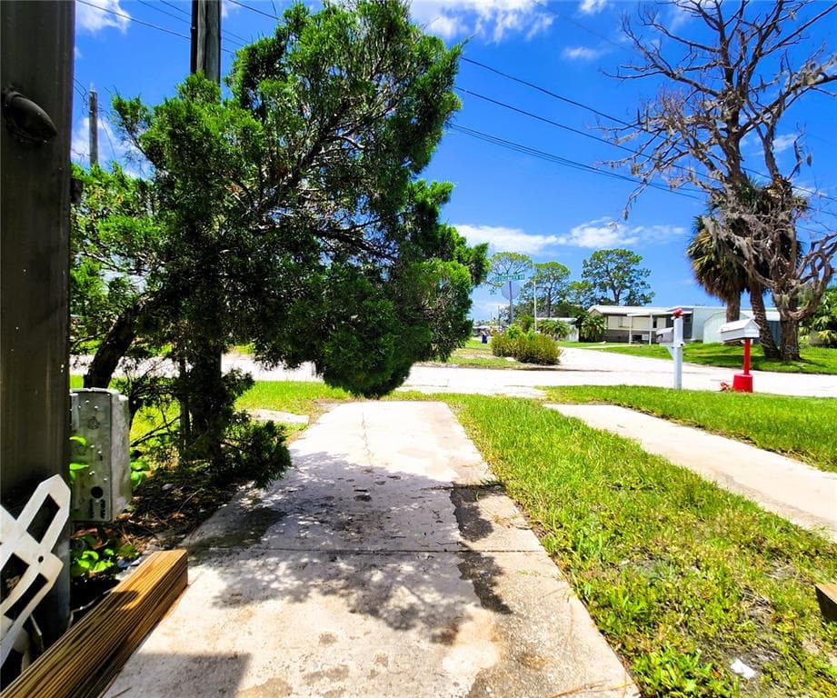 6975 EDGEWATER DRIVE photo 9