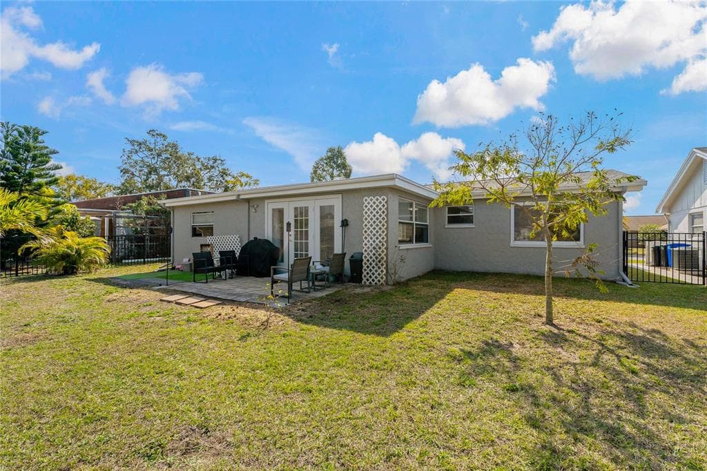 3823 SAIL DRIVE photo 7