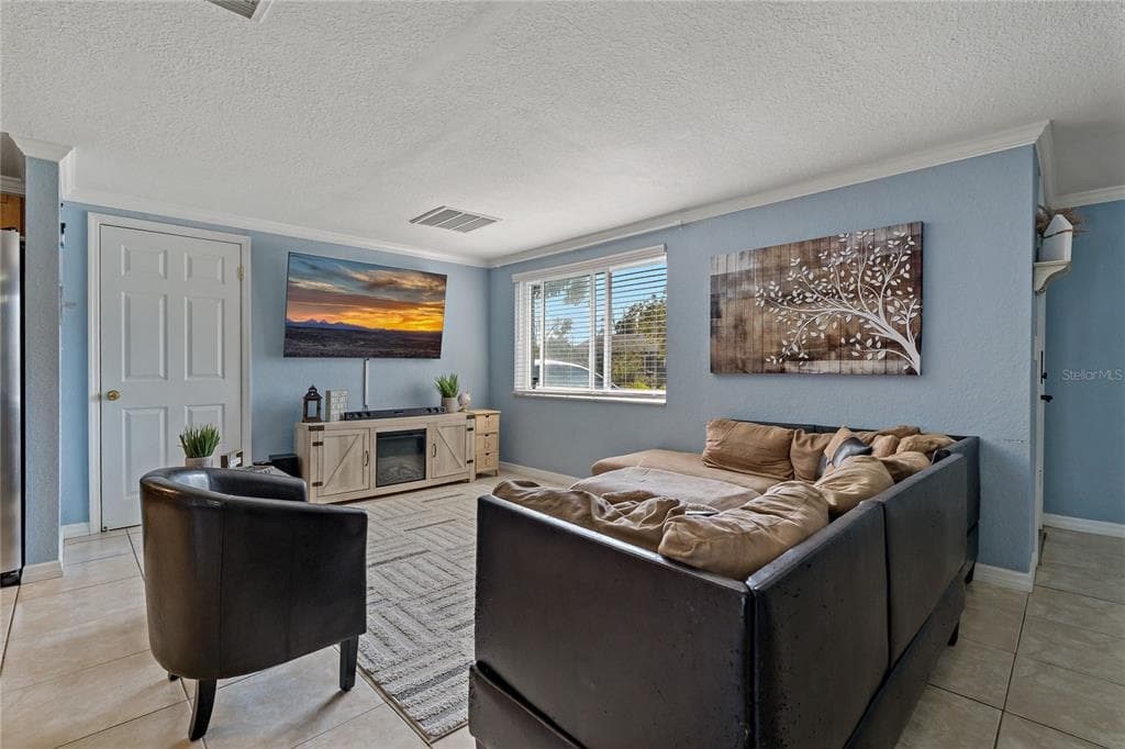 3823 SAIL DRIVE photo 10
