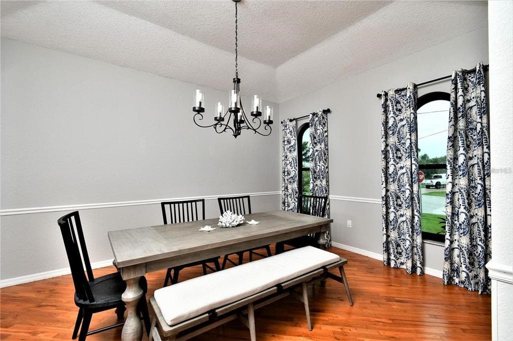 355 TRIESTE DRIVE photo 7