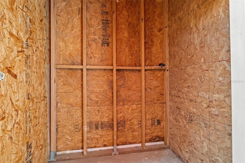 9042 LAKE CHASE ISLAND WAY photo 20