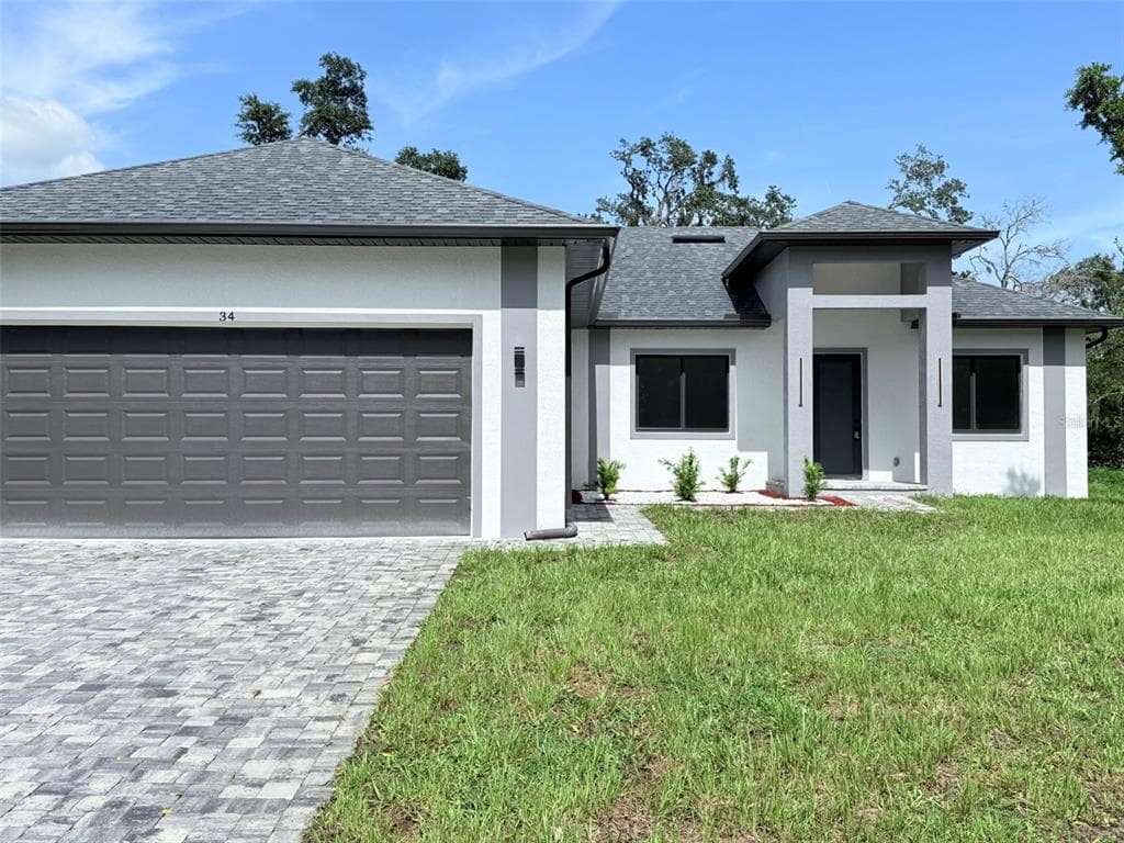 34 EVARO DRIVE photo 2