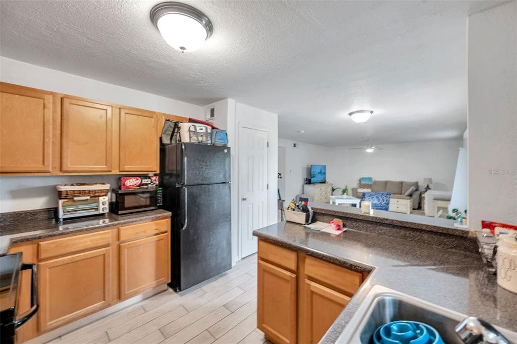 121 SEAHORSE DRIVE SE A photo 10