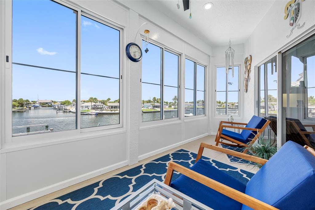 861 SYMPHONY ISLES BOULEVARD photo 23