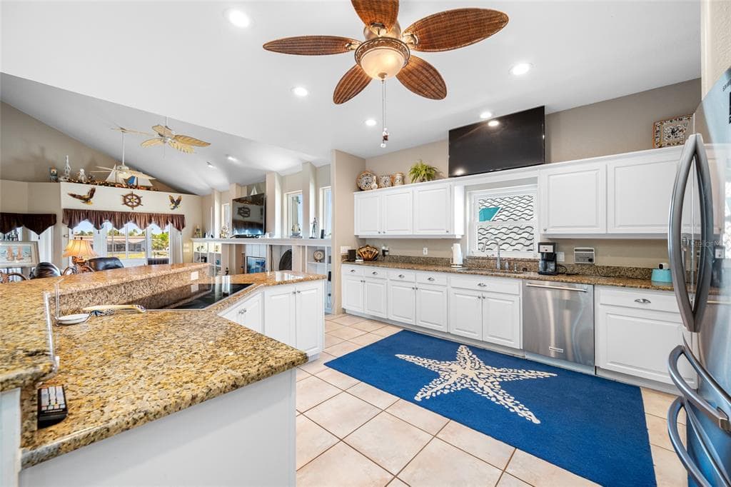 861 SYMPHONY ISLES BOULEVARD photo 17