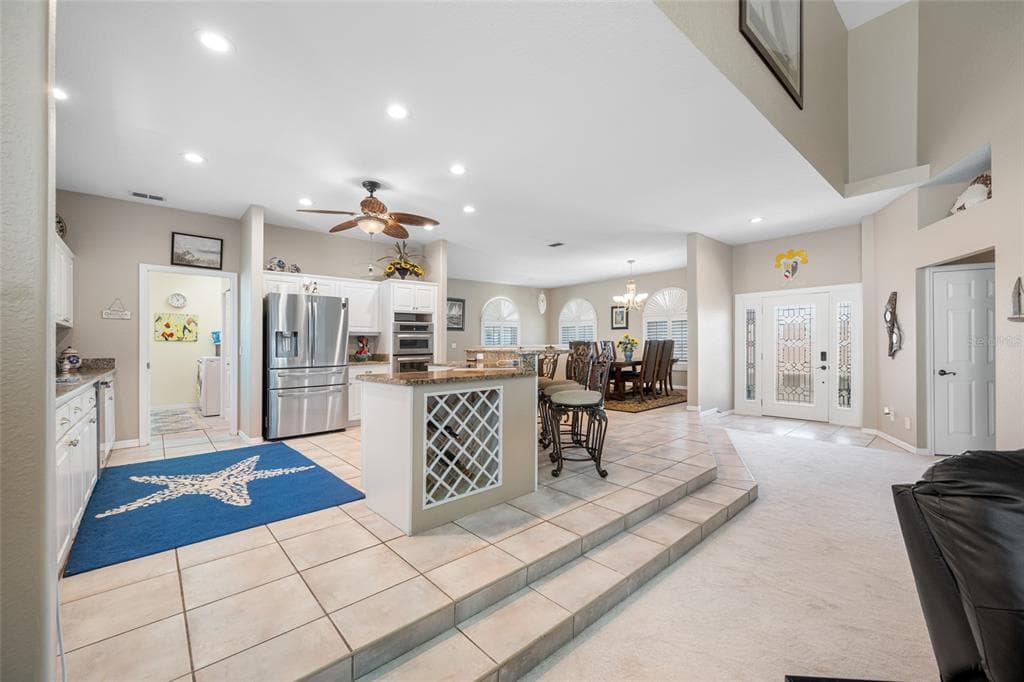 861 SYMPHONY ISLES BOULEVARD photo 10