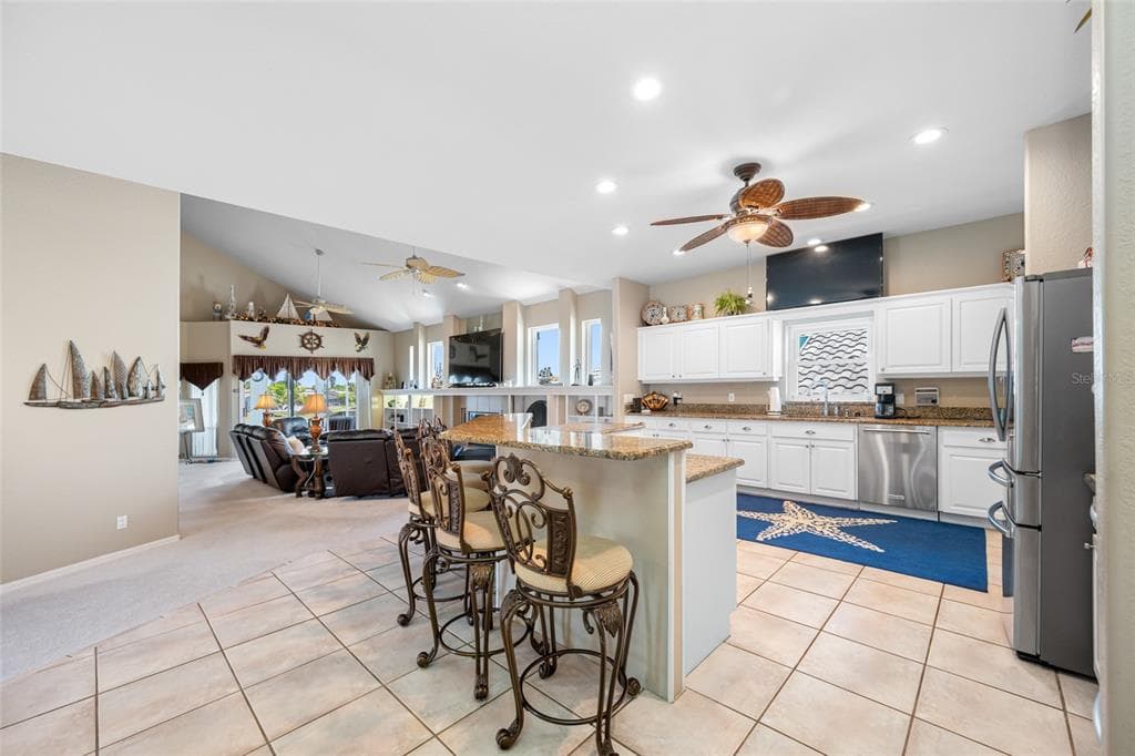 861 SYMPHONY ISLES BOULEVARD photo 19