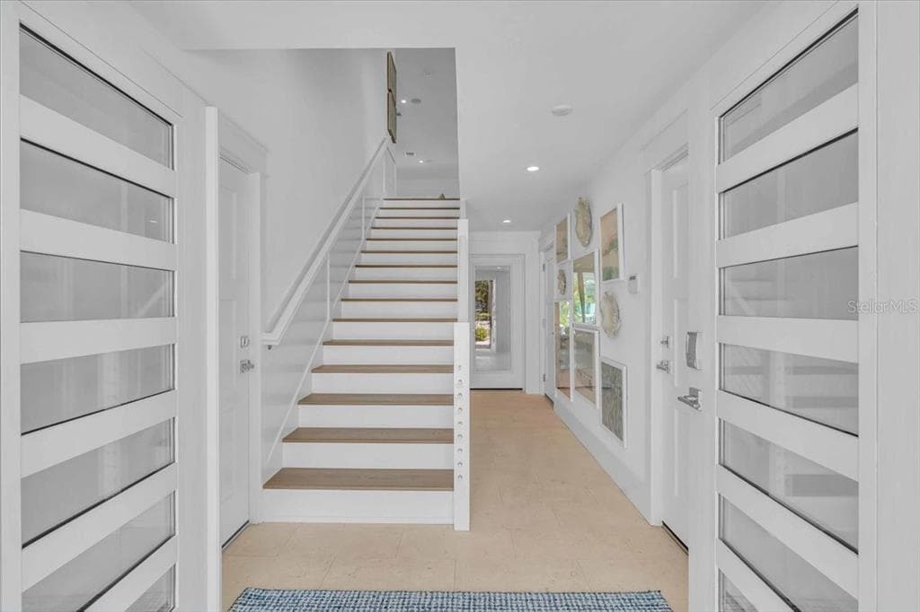 229 WILLOW AVENUE photo 12