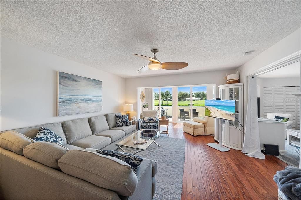 425 CERROMAR TERRACE 359 photo 14