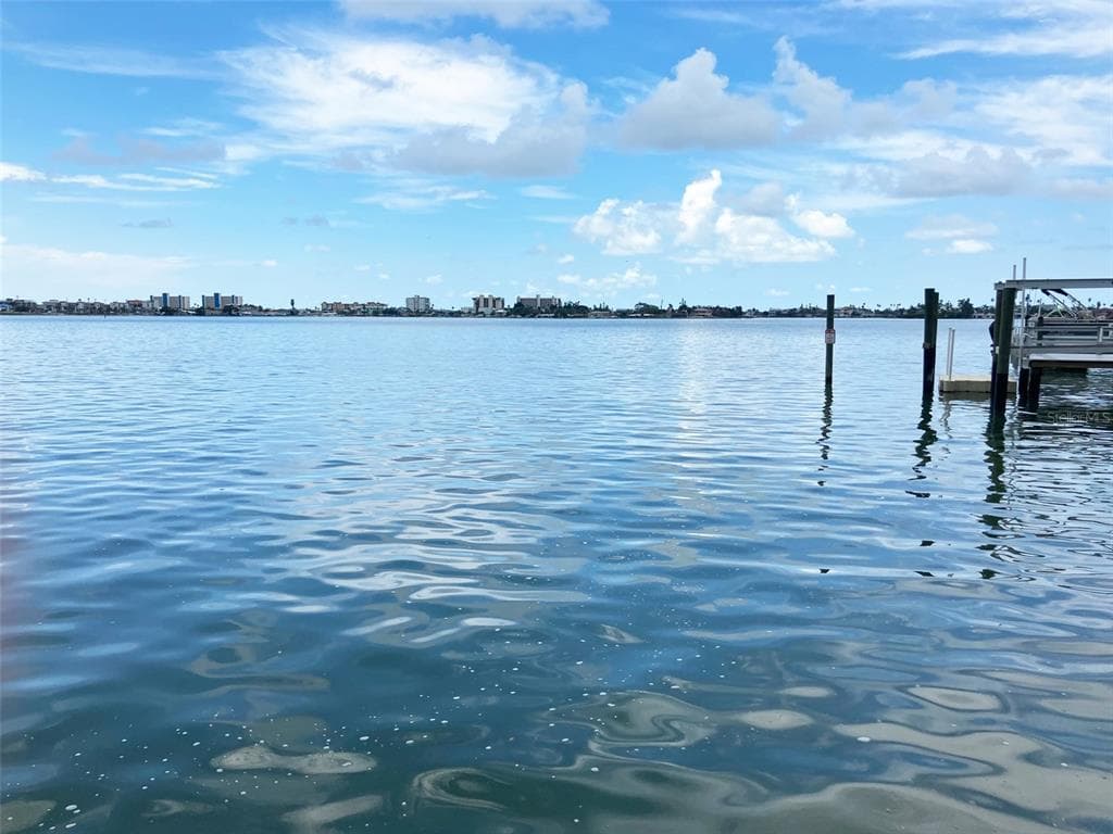 628 BOCA CIEGA POINT BOULEVARD S photo 20