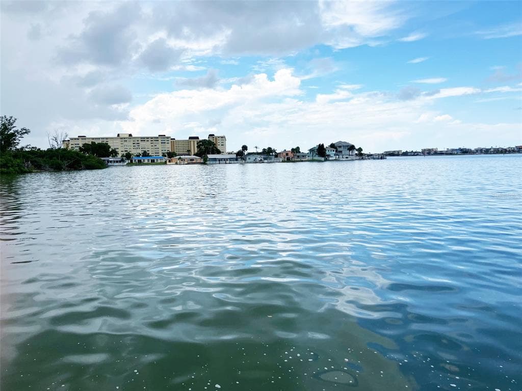 628 BOCA CIEGA POINT BOULEVARD S photo 19