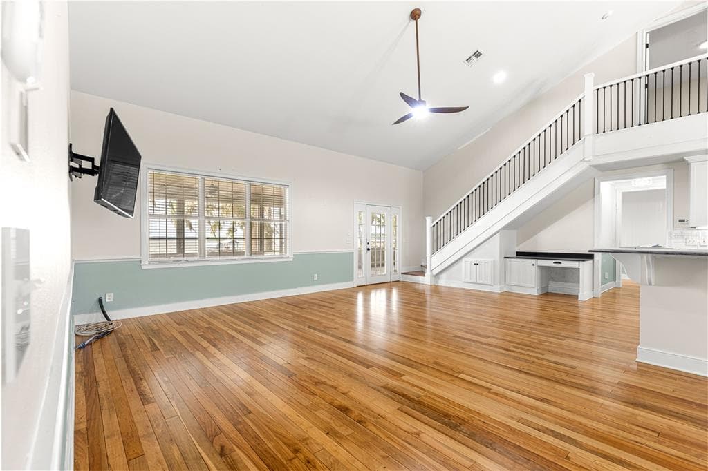 12360 E HIGHWAY 25 photo 21