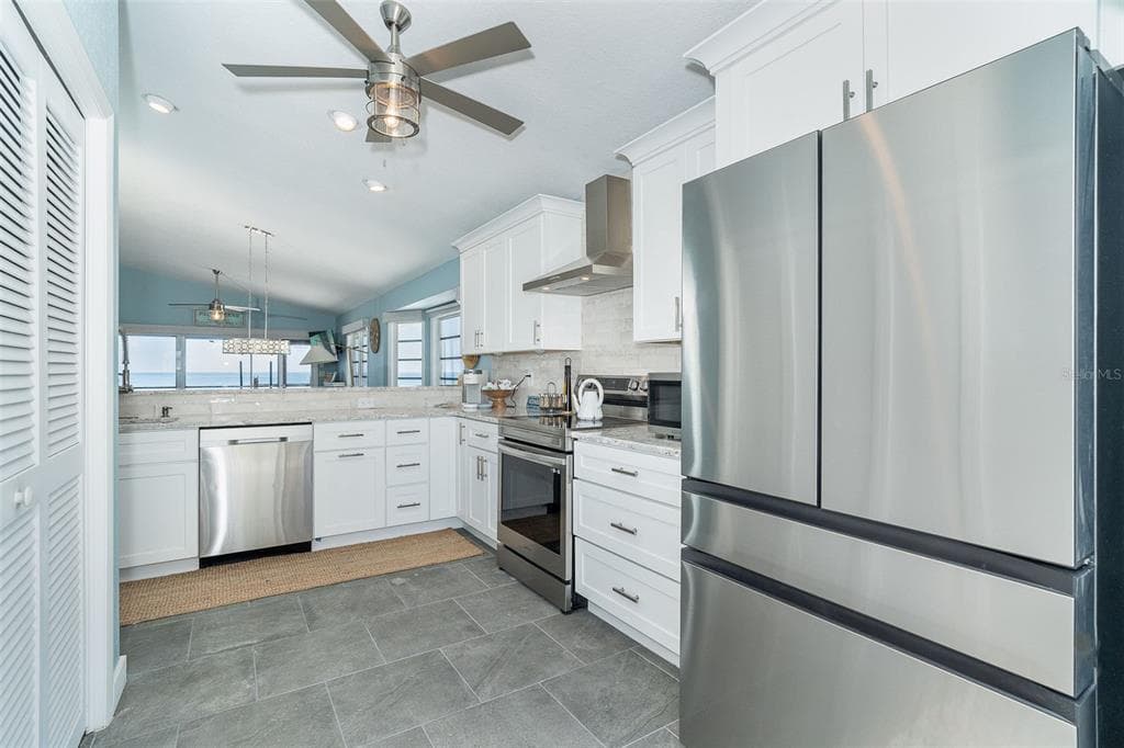301 S GULF BOULEVARD 407 photo 13