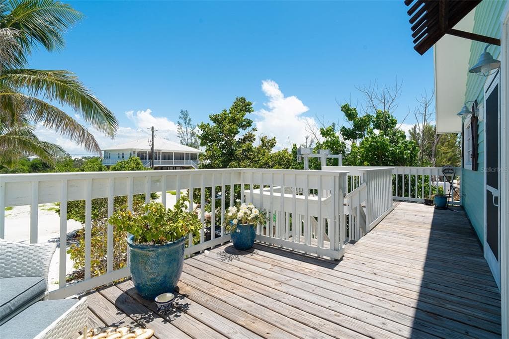 301 S GULF BOULEVARD 407 photo 5