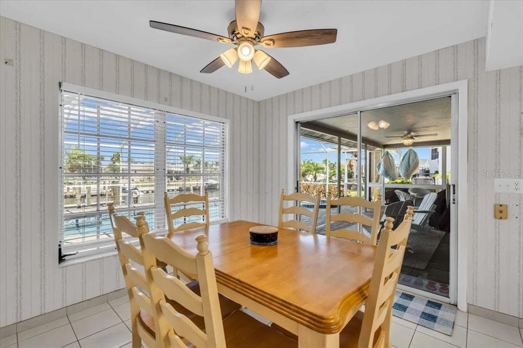 3816 ROYAL PALM DRIVE photo 6